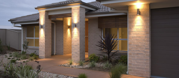 REDCLIFFE PEST CONTROL